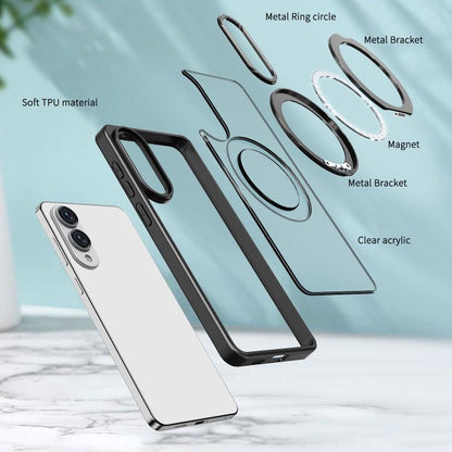 EDA008479201B_3.jpg@bedf2a48dd5dbbdbe36b80b233166130