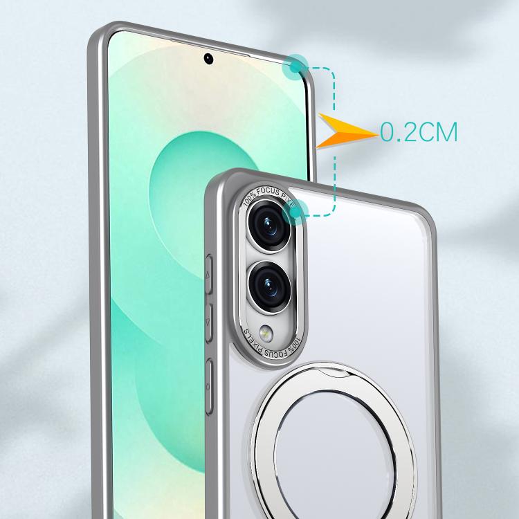 EDA008479201F_4.jpg@02a8cb3a8ecfe9eceb422317d54b6fd1