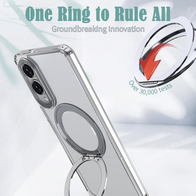 EDA008479201G_5.jpg@289a43f0e69a98f5134b59dd2b41fb0c