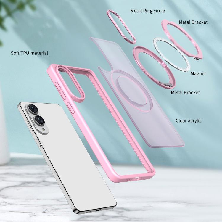 EDA008479201H_3.jpg@b251f9af9ff76ef481fc4a5a2e7d6d6f