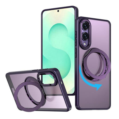 EDA008479201I.jpg@cb4eec9e4924e05c61aa51c120adff1b