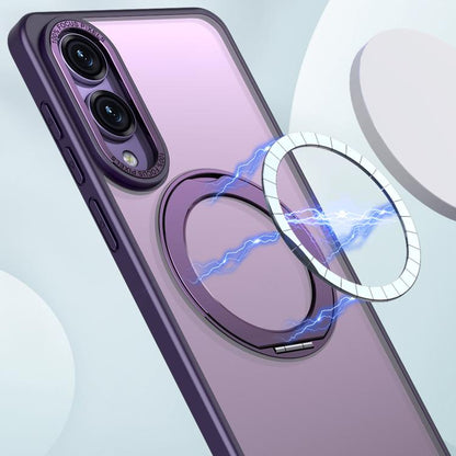 EDA008479201I_1.jpg@5ea4054df38eee5c060ff13ed56b38a2