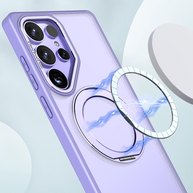 EDA008479202A_1.jpg@402f0c53b83011b3d737df2bb47236e8