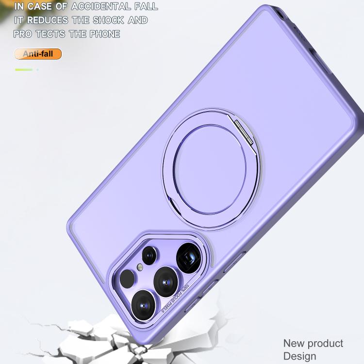 EDA008479202A_2.jpg@9c89ea5cdde24c2b12bf4b3eedddaba8