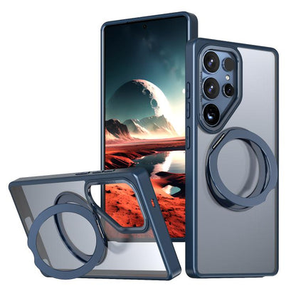 EDA008479202C.jpg@9bc0fefdd6ea79b7b0d3cb7bf7e2c6ea