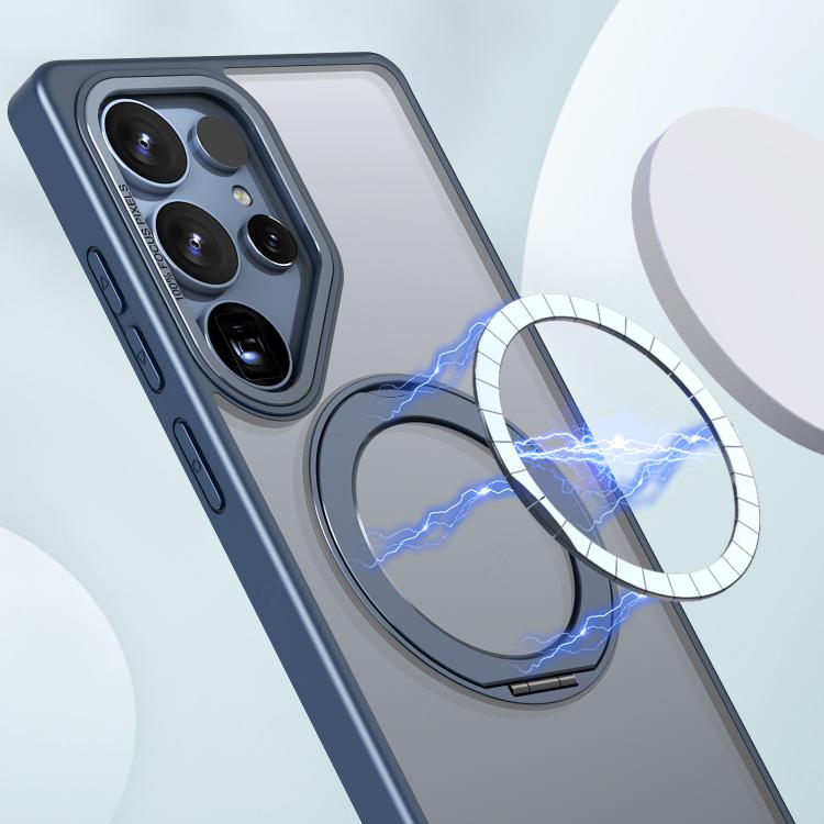 EDA008479202C_1.jpg@6157378c5ce41066c6934ded04b980e1