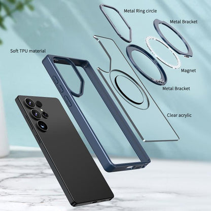 EDA008479202C_3.jpg@9bfb80ea5251223816c6627dcca98cfb