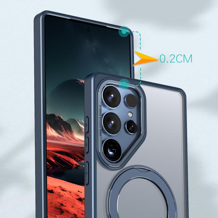 EDA008479202C_4.jpg@7f9733b1d852d5601a6335ff72dc9def