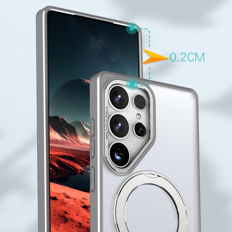 EDA008479202F_4.jpg@a0a36d11cd6ed7951cb0e0819260ec32