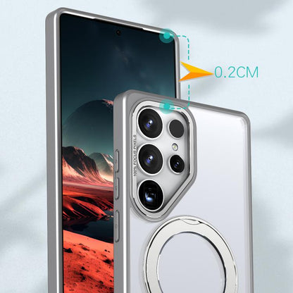 EDA008479202F_4.jpg@a0a36d11cd6ed7951cb0e0819260ec32