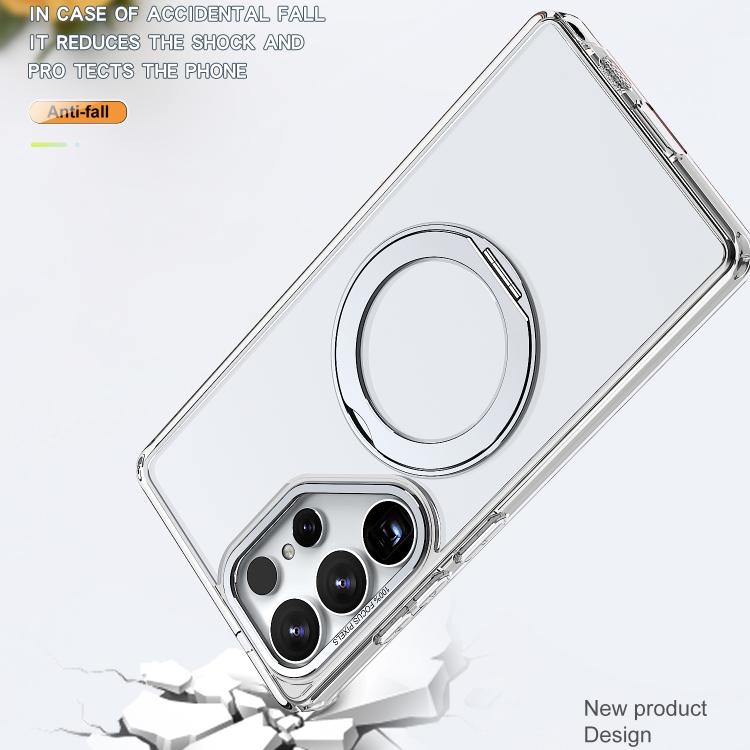 EDA008479202G_2.jpg@09875ef742b0d338fb89504115d40adb