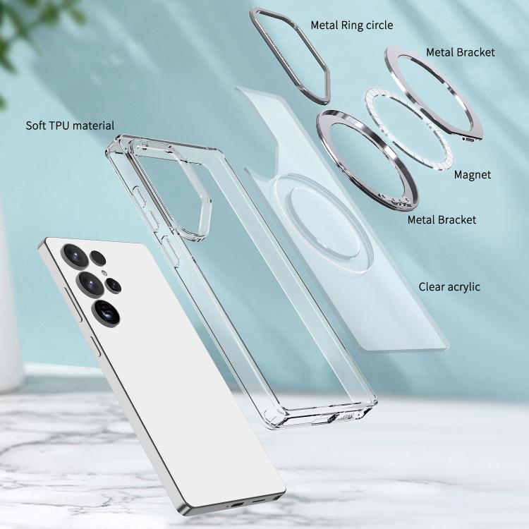 EDA008479202G_3.jpg@d796a968b2cff0e064dd41cfd41c23e7