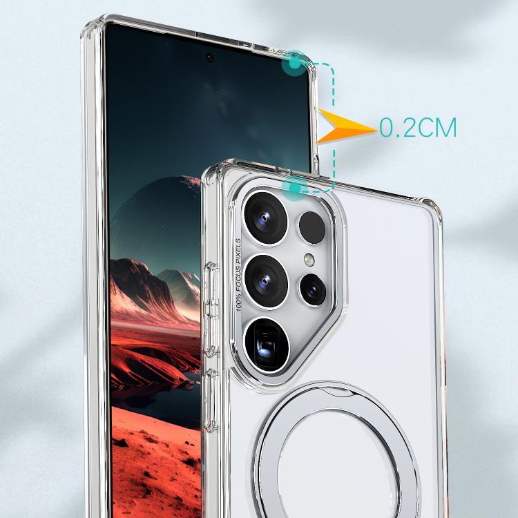 EDA008479202G_4.jpg@1ca82f335eaa662fbe782263390a900e