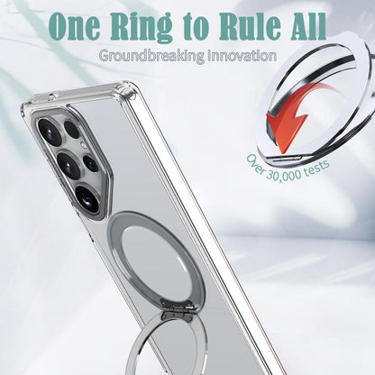 EDA008479202G_5.jpg@a655a076bce46acef78945527032838b