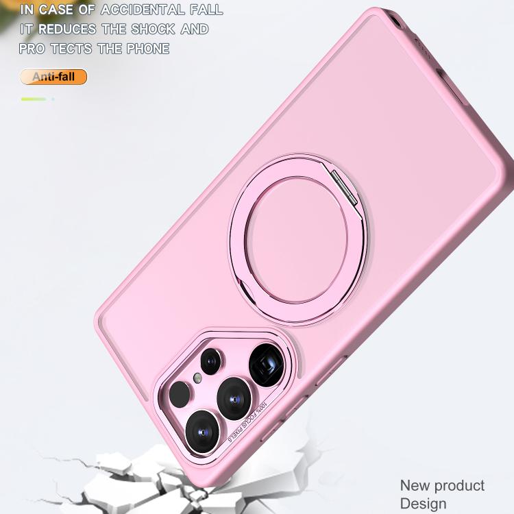 EDA008479202H_2.jpg@b4e4a8328809a0b2add4d993b10793e7