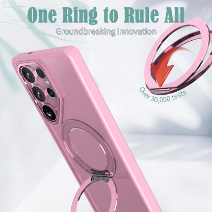 EDA008479202H_5.jpg@b8ea62fb3833c288e7ca8b0c5ea9efe5