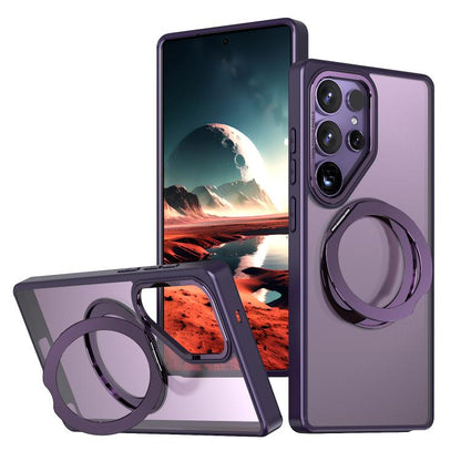 EDA008479202I.jpg@d64ebba0fb16bf0fbab136a0fdf400c1