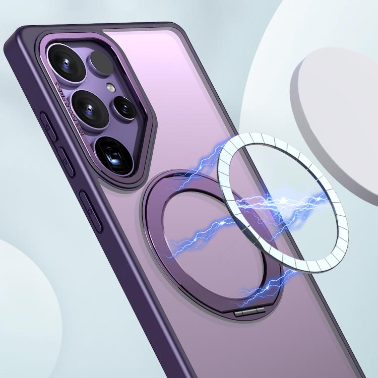 EDA008479202I_1.jpg@18ae87209015221bc73868168735b297