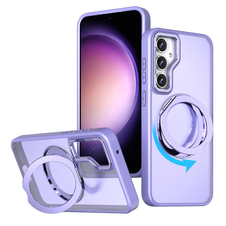 EDA008479301A.jpg@d2b5649b87967f62c7ba2bcd63cff3db