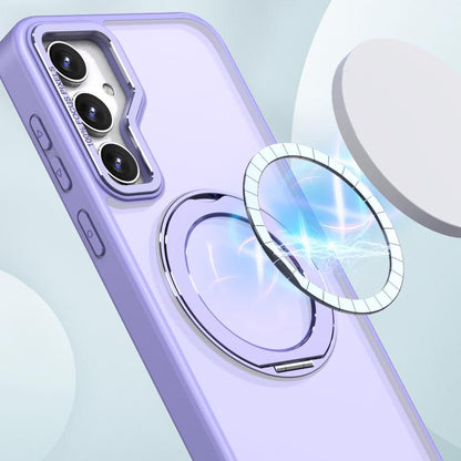 EDA008479301A_1.jpg@aa6ff893c5d052ac5d1e585c84c92fb2