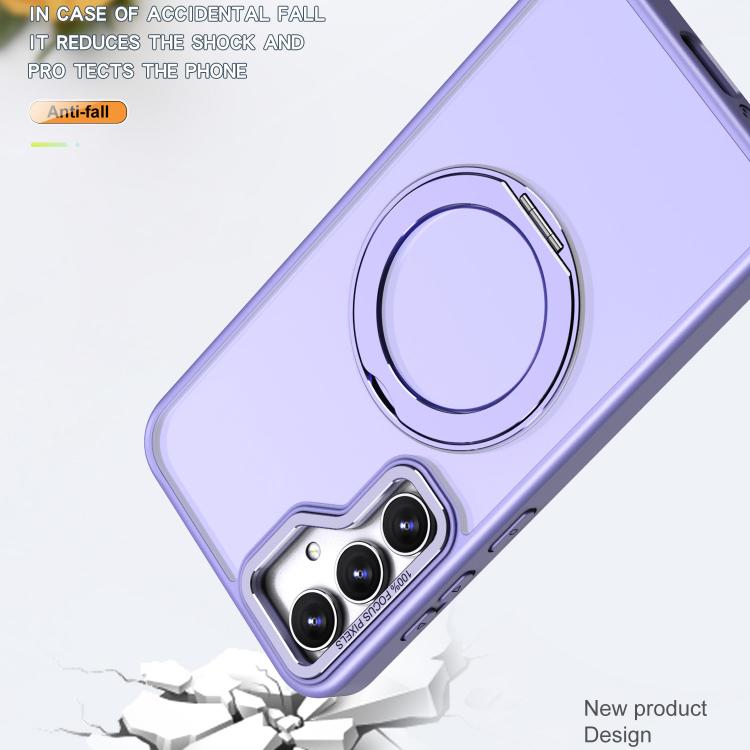 EDA008479301A_2.jpg@be75568f8e9efa77cb52f4439af4b41b