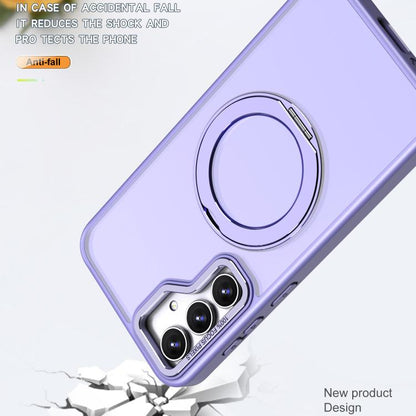 EDA008479301A_2.jpg@be75568f8e9efa77cb52f4439af4b41b