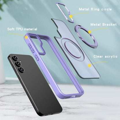 EDA008479301A_3.jpg@25f62fa207a76baae8e2ce59147743a6