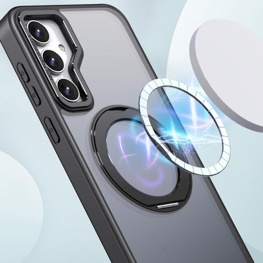 EDA008479301B_1.jpg@86ad22a3b3054132f2ad844b8defb340