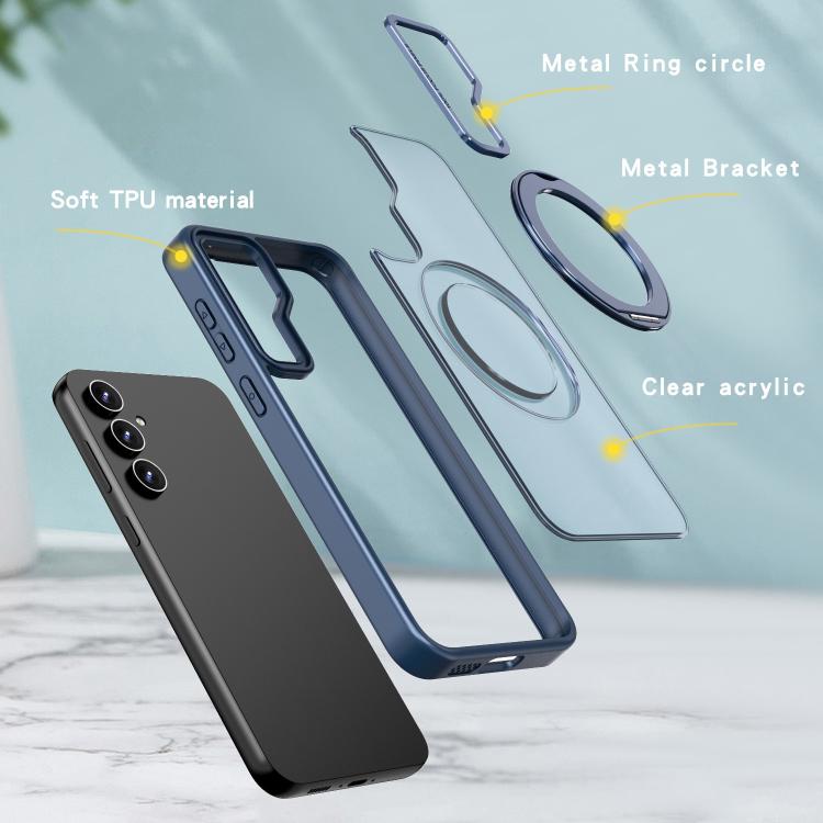 EDA008479301C_3.jpg@9e603f56468c4e68a28468cde6fad5ac