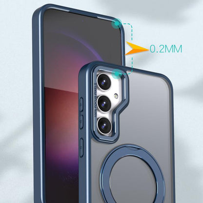 EDA008479301C_4.jpg@463b6f45e11ffa11552ab312abe8d0c7