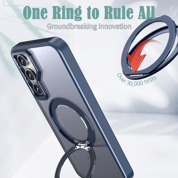 EDA008479301C_5.jpg@2f3ece5334778d9960ebea4f73d073bc