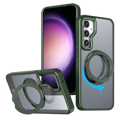 EDA008479301D.jpg@4b25f5e47c77afc787a929f620d554c7