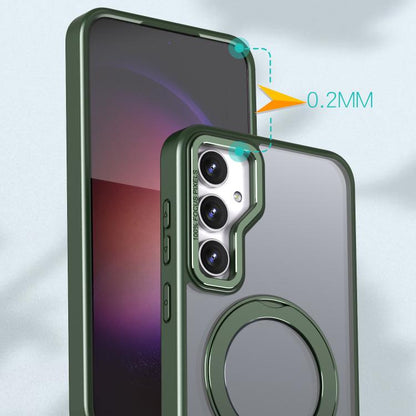 EDA008479301D_4.jpg@1ed26b9ad874fdfe1bac8f6d8c25c7f3