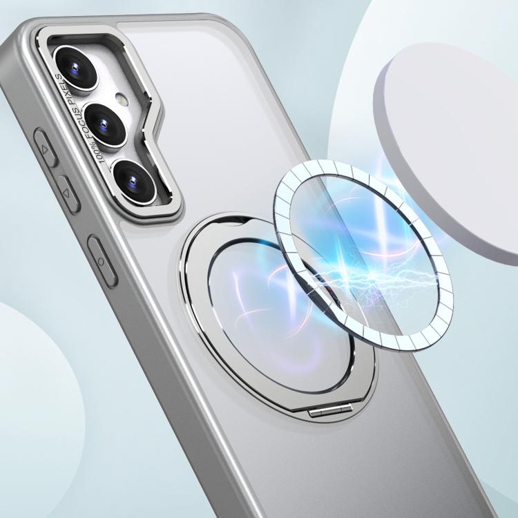 EDA008479301F_1.jpg@aa221d53c7535b93d29825b2598a6860