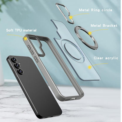 EDA008479301F_3.jpg@ac9db8a3cf133481301f880abfc9af84