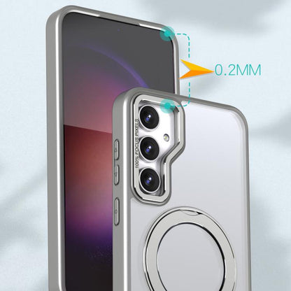 EDA008479301F_4.jpg@213583641e015cf5f204ecce7c7c9b3e