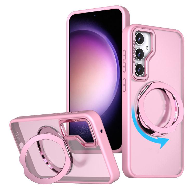 EDA008479301G.jpg@4d9ff04644352d033fe90ce428c3af9a