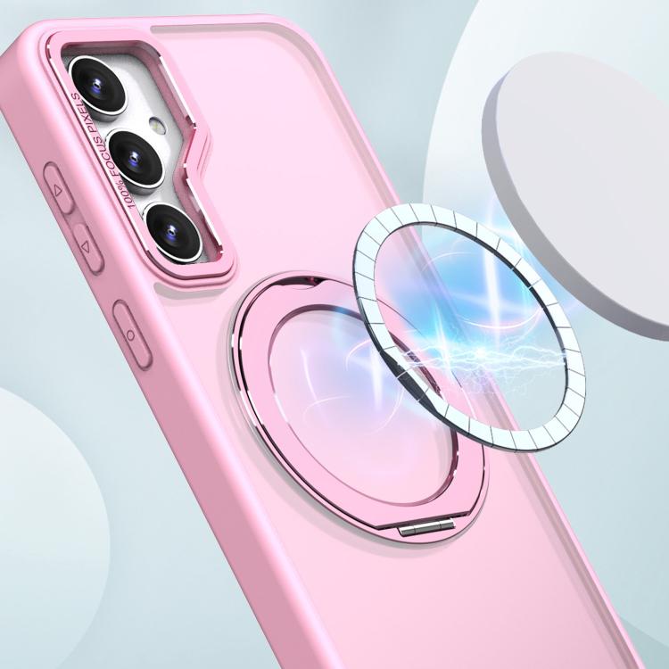 EDA008479301G_1.jpg@8ea609433a203e85af98fb223a3854a5