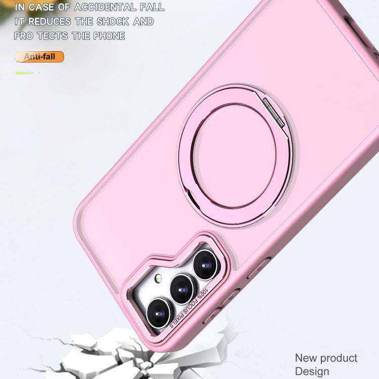 EDA008479301G_2.jpg@81dd753784eacc58c44aea6ae6268915