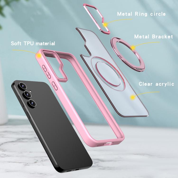 EDA008479301G_3.jpg@deb6d0852f04035d6a2d306208a33422