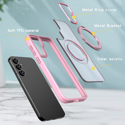 EDA008479301G_3.jpg@deb6d0852f04035d6a2d306208a33422