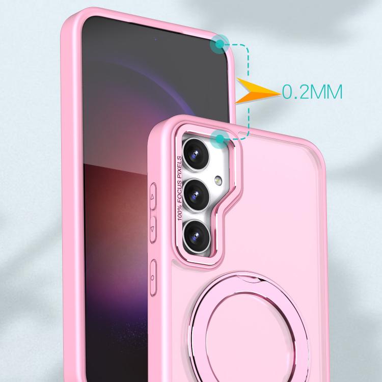 EDA008479301G_4.jpg@d472247ccbcb88287f8631659bc6eecc