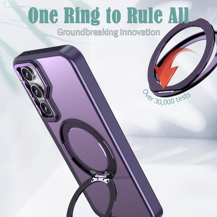 EDA008479301H_5.jpg@7960f491bca47444c301faf1e622714e