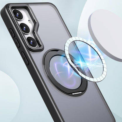 EDA008479401A_1.jpg@8448a6c429f6aa2bdf8f673dc1cf23bb