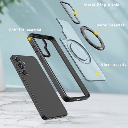 EDA008479401A_3.jpg@6522515005c0dc6b9c63d325afcc4f47