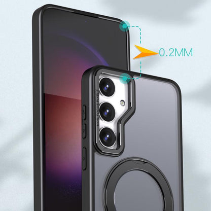 EDA008479401A_4.jpg@94d398ac2c53fb9e25c61b657dee1506