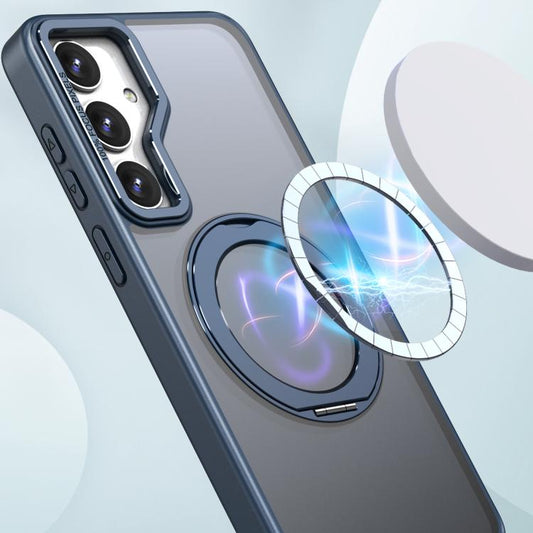 EDA008479401B_1.jpg@745e857908fbc8dbb6c5c91310f66ed6