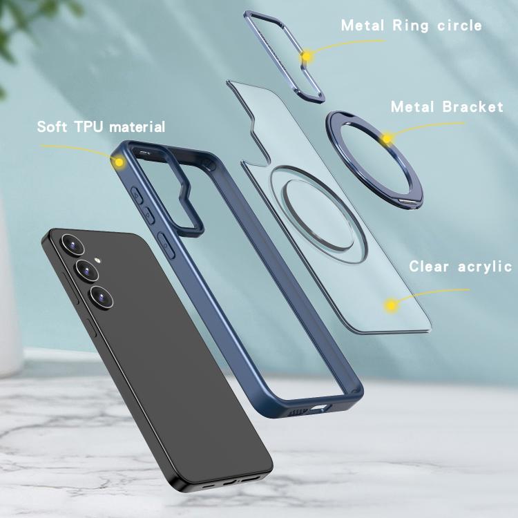 EDA008479401B_3.jpg@029177c8e875ad52d546f72fca352f5b