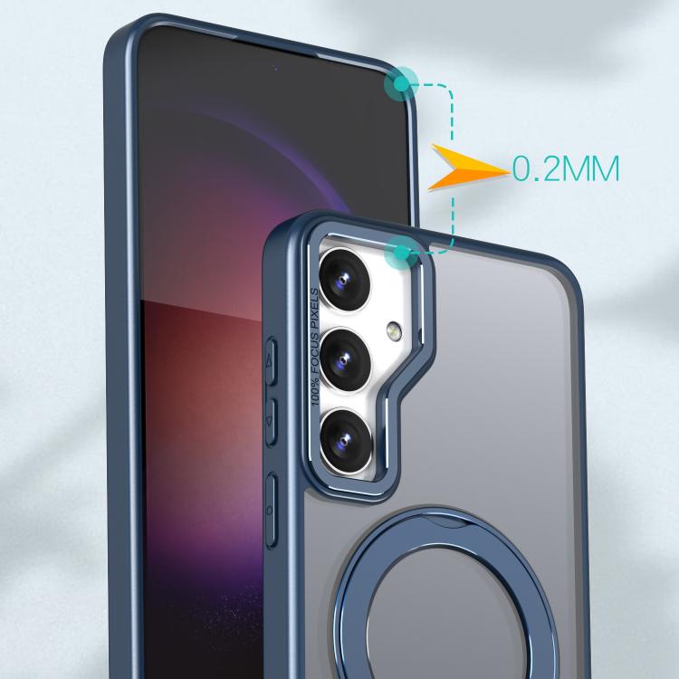 EDA008479401B_4.jpg@2b0175b86c6d788c8f5b9d41d82f06e0