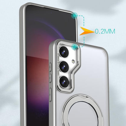 EDA008479401D_4.jpg@d1935968b40d18cb573d541041a209a8